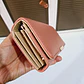 CARTERA/MONEDERO MOD# SM-15-244 Y 45 - Miniatura 10