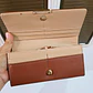 CARTERA/MONEDERO MOD# SM-15-244 Y 45 - Miniatura 11