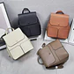 MOCHILA JUVENIL MOD# D11235-3 - Miniatura 1