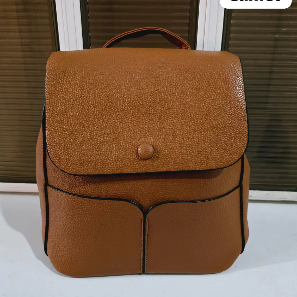 MOCHILA JUVENIL MOD# D11235-3 2