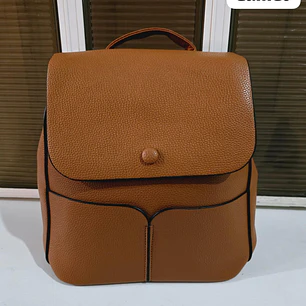 MOCHILA JUVENIL MOD# D11235-3