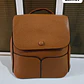 MOCHILA JUVENIL MOD# D11235-3 - Miniatura 2