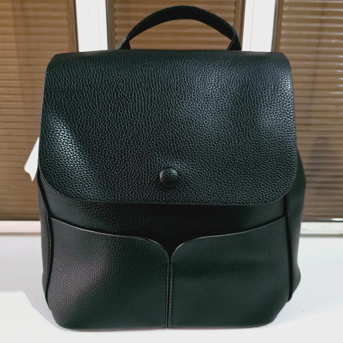 MOCHILA JUVENIL MOD# D11235-3 3