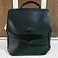 MOCHILA JUVENIL MOD# D11235-3 - Miniatura 3