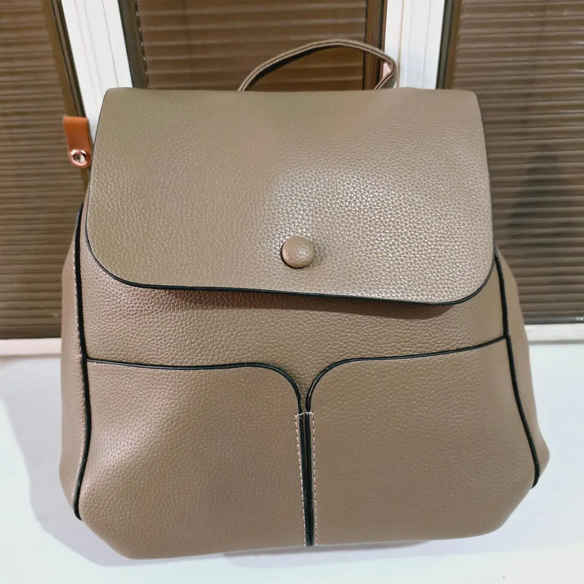 MOCHILA JUVENIL MOD# D11235-3 4