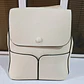 MOCHILA JUVENIL MOD# D11235-3 - Miniatura 5