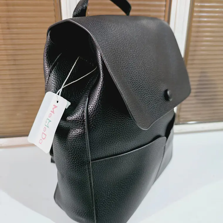 MOCHILA JUVENIL MOD# D11235-3 6