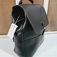 MOCHILA JUVENIL MOD# D11235-3 - Miniatura 6