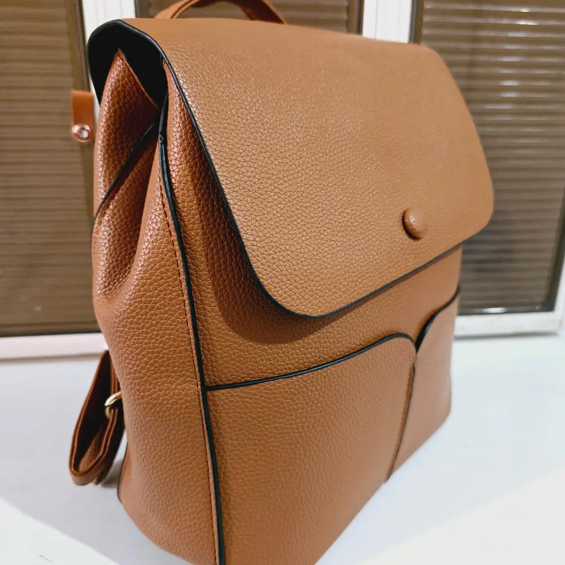 MOCHILA JUVENIL MOD# D11235-3 7