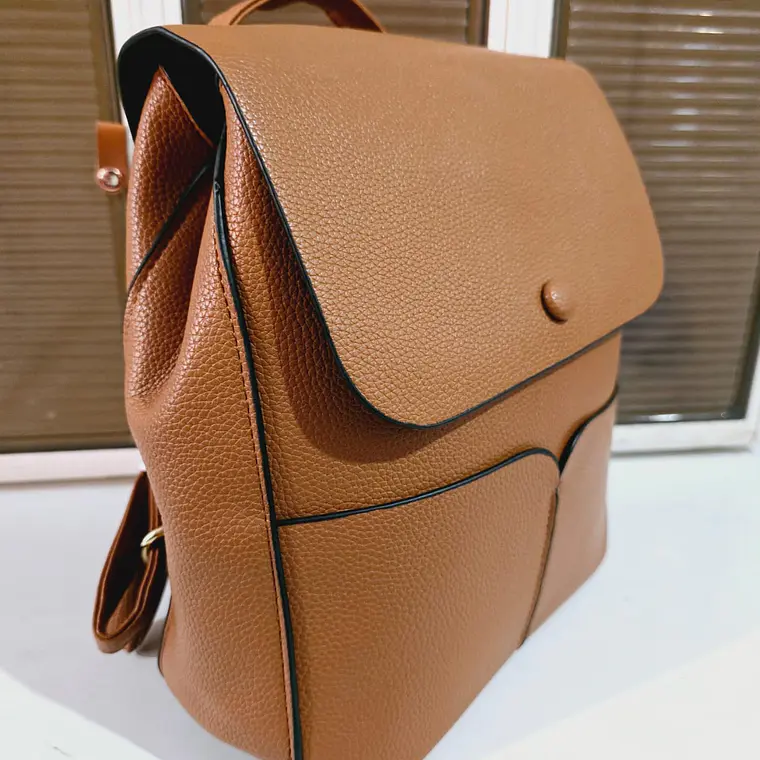 MOCHILA JUVENIL MOD# D11235-3 7