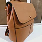 MOCHILA JUVENIL MOD# D11235-3 - Miniatura 7