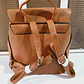 MOCHILA JUVENIL MOD# D11235-3 - Miniatura 8