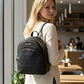 MOCHILA JUVENIL OLIMBA MODELO # 9820 - Miniatura 2