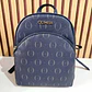 MOCHILA JUVENIL OLIMBA MODELO # 9820 - Miniatura 3