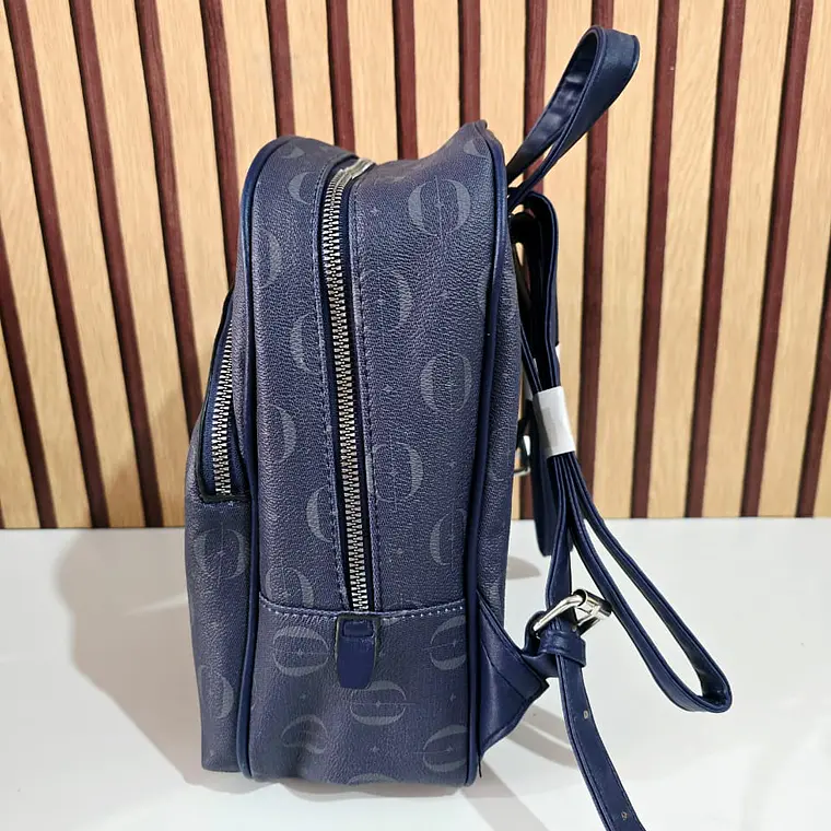 MOCHILA JUVENIL OLIMBA MODELO # 9820 8