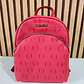 MOCHILA JUVENIL OLIMBA MODELO # 9820 - Miniatura 4