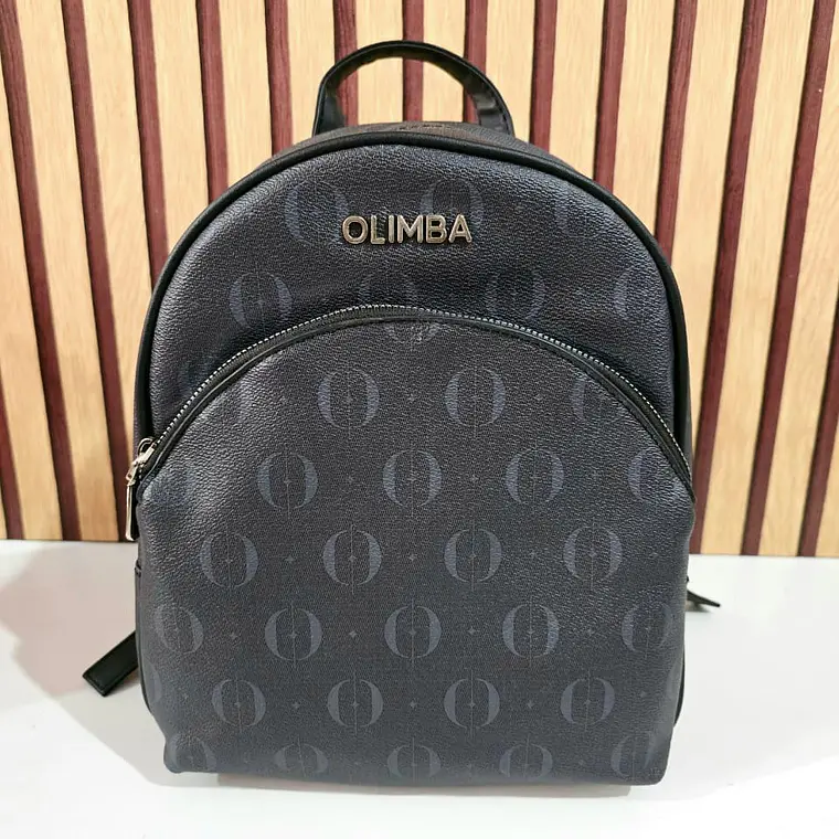 MOCHILA JUVENIL OLIMBA MODELO # 9820 5