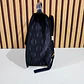 MOCHILA CUADRADA OLIMBA MODELO #88205 - Miniatura 5