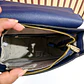 MOCHILA CUADRADA OLIMBA MODELO #88205 - Miniatura 6