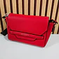 MARICONERA CROSSBODY OLIMBA MODELO #88475 - Miniatura 1