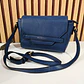 MARICONERA CROSSBODY OLIMBA MODELO #88475 - Miniatura 3