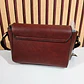 MARICONERA CROSSBODY OLIMBA MODELO #88475 - Miniatura 5
