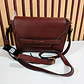 MARICONERA CROSSBODY OLIMBA MODELO #88475 - Miniatura 4