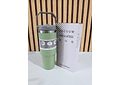 TERMO VACUUM INSULATED 890ML CON ASA DE MANO