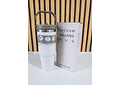 TERMO VACUUM INSULATED 890ML CON ASA DE MANO