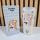 VASO TÉRMICO SITARA YURI DE 500 ML MOD# ZF-057 - Miniatura 4