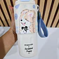 VASO TÉRMICO SITARA YURI DE 500 ML MOD# ZF-057 - Miniatura 5