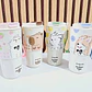VASO TÉRMICO SITARA YURI DE 500 ML MOD# ZF-057 - Miniatura 2