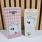 VASO TÉRMICO SITARA YURI DE 500 ML MOD# ZF-057 - Miniatura 7