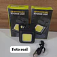 MINI LINTERNA CON 3 FUNCIONES/ DESTAPADOR/LLAVERO MOD#YL371-1 - Miniatura 3
