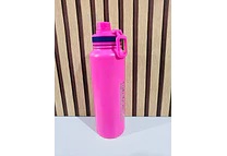 TERMO FLOWSTATE DE 960ML/COLORES LISOS