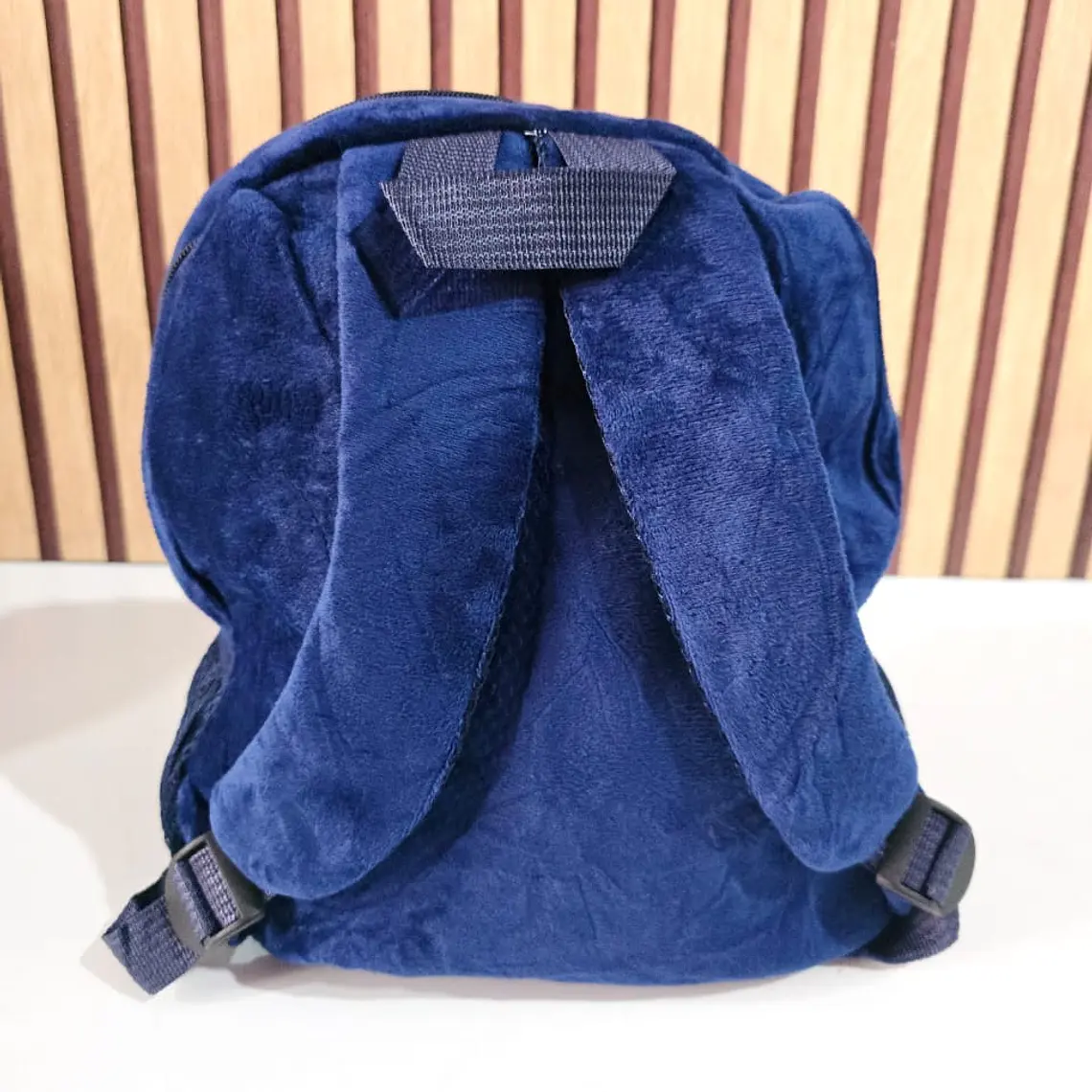 MOCHILA PARA PREESCOLAR MOD# MRB-386🦖🦕 3