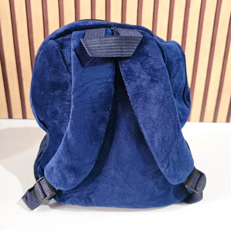 MOCHILA PARA PREESCOLAR MOD# MRB-386🦖🦕 3