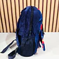 MOCHILA PARA PREESCOLAR MOD# MRB-386🦖🦕 - Miniatura 4
