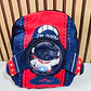MOCHILA PARA PREESCOLAR MOD# MRB-386🦖🦕 - Miniatura 6