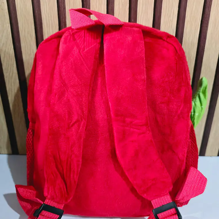 MOCHILA DISEÑO DINOSAURIO PARA PREESCOLAR MOD#MRB-367 6