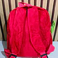 MOCHILA DISEÑO DINOSAURIO PARA PREESCOLAR MOD#MRB-367 - Miniatura 6