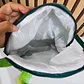 MOCHILA DISEÑO DINOSAURIO PARA PREESCOLAR MOD#MRB-367 - Miniatura 9