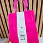 PAQ DE 6 BOLSAS DE REGALO/COLORES LISOS VARIOS MODELOS (15X12CM)🎁 - Miniatura 12