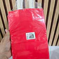 PAQ DE 12 BOLSAS DE REGALO VARIOS MODELOS (24X16CM)🛍️ - Miniatura 4