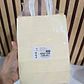 PAQ DE 12 BOLSAS DE REGALO VARIOS MODELOS (24X16CM)🛍️ - Miniatura 5