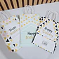 PAQ DE 12 BOLSAS DE REGALO VARIOS MODELOS (24X16CM)🛍️ - Miniatura 9