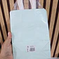 PAQ DE 12 BOLSAS DE REGALO VARIOS MODELOS (24X16CM)🛍️ - Miniatura 11