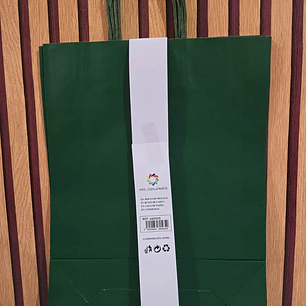 PAQ DE 3 BOLSAS DE REGALO VARIOS MODELOS(42x11.5x31CM)