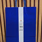 PAQ DE 3 BOLSAS DE REGALO VARIOS MODELOS(42x11.5x31CM) - Miniatura 3