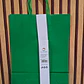 PAQ DE 3 BOLSAS DE REGALO VARIOS MODELOS(42x11.5x31CM) - Miniatura 4